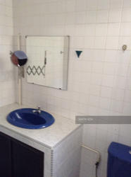 Blk 407 Sin Ming Avenue (Bishan), HDB 3 Rooms #116850702